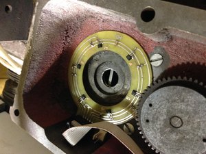 IMG_3239.JPG (10182 просмотра) <a class='original' href='./download/file.php?id=103732&mode=view' target=_blank>Загрузить оригинал (1.47 МБ)</a>