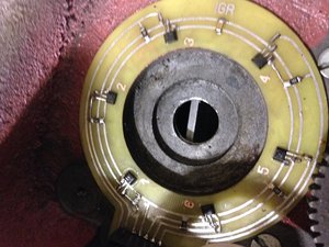 IMG_3241.JPG (10182 просмотра) <a class='original' href='./download/file.php?id=103733&mode=view' target=_blank>Загрузить оригинал (1.45 МБ)</a>