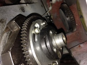 IMG_3242.JPG (10182 просмотра) <a class='original' href='./download/file.php?id=103734&mode=view' target=_blank>Загрузить оригинал (1.99 МБ)</a>