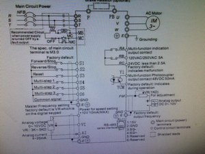 Инвертор.jpg (4821 просмотр) <a class='original' href='./download/file.php?id=103735&mode=view' target=_blank>Загрузить оригинал (242.05 КБ)</a>