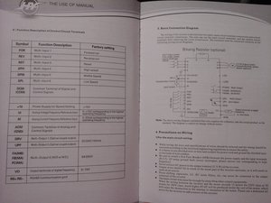 Схема из инструкции на частотник (4814 просмотров) <a class='original' href='./download/file.php?id=103736&mode=view' target=_blank>Загрузить оригинал (899.49 КБ)</a>