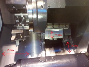 IMG_20170218_173043.jpg (4939 просмотров) <a class='original' href='./download/file.php?id=103741&mode=view' target=_blank>Загрузить оригинал (259.2 КБ)</a>