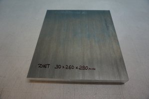 DSC03250.JPG (2960 просмотров) <a class='original' href='./download/file.php?id=103742&mode=view' target=_blank>Загрузить оригинал (370.06 КБ)</a>