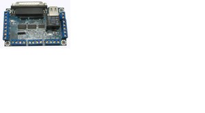 Контроллер.jpg (6119 просмотров) <a class='original' href='./download/file.php?id=103745&mode=view' target=_blank>Загрузить оригинал (62.42 КБ)</a>