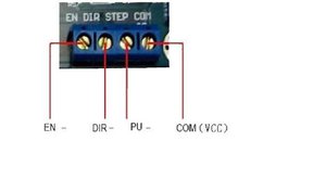 Безымянный.jpg (6119 просмотров) <a class='original' href='./download/file.php?id=103746&mode=view' target=_blank>Загрузить оригинал (77.62 КБ)</a>