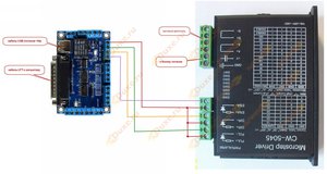 opto_mont_800.jpg (6119 просмотров) <a class='original' href='./download/file.php?id=103747&mode=view' target=_blank>Загрузить оригинал (202.81 КБ)</a>