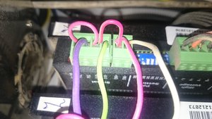 DSC_2287.JPG (6110 просмотров) <a class='original' href='./download/file.php?id=103751&mode=view' target=_blank>Загрузить оригинал (832.35 КБ)</a>