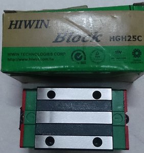 DSC_0853.JPG (2411 просмотров) <a class='original' href='./download/file.php?id=103753&mode=view' target=_blank>Загрузить оригинал (156.28 КБ)</a>