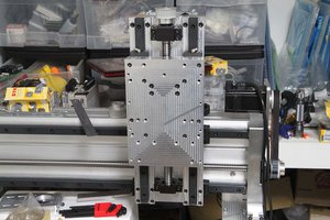 IMG_6569.jpg (2178 просмотров) <a class='original' href='./download/file.php?id=103755&mode=view' target=_blank>Загрузить оригинал (221.99 КБ)</a>