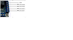 концевики.jpg (6099 просмотров) <a class='original' href='./download/file.php?id=103762&mode=view' target=_blank>Загрузить оригинал (44.78 КБ)</a>