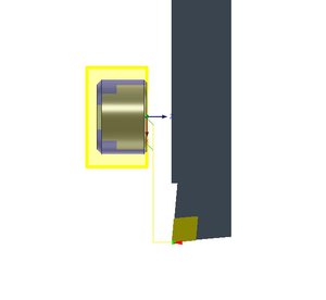 lathe1.jpg (3366 просмотров) <a class='original' href='./download/file.php?id=103763&mode=view' target=_blank>Загрузить оригинал (18.88 КБ)</a>