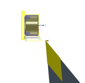 lathe2.jpg (3366 просмотров) <a class='original' href='./download/file.php?id=103764&mode=view' target=_blank>Загрузить оригинал (22.65 КБ)</a>
