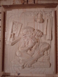 IMG_2017-02-19_153532.jpg (3242 просмотра) <a class='original' href='./download/file.php?id=103765&mode=view' target=_blank>Загрузить оригинал (1.15 МБ)</a>