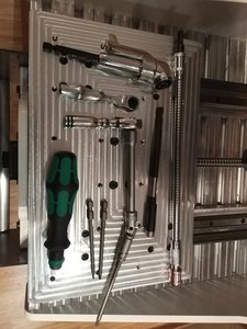 IMG_20170219_181654.jpg (1828 просмотров) <a class='original' href='./download/file.php?id=103769&mode=view' target=_blank>Загрузить оригинал (3.94 МБ)</a>