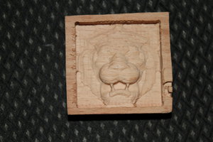 7_D_9757.JPG (6782 просмотра) <a class='original' href='./download/file.php?id=103770&mode=view' target=_blank>Загрузить оригинал (5.48 МБ)</a>