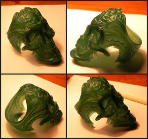 чччс.jpg (5283 просмотра) <a class='original' href='./download/file.php?id=103771&mode=view' target=_blank>Загрузить оригинал (2.98 МБ)</a>