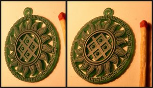 пррро.jpg (5283 просмотра) <a class='original' href='./download/file.php?id=103772&mode=view' target=_blank>Загрузить оригинал (2.21 МБ)</a>