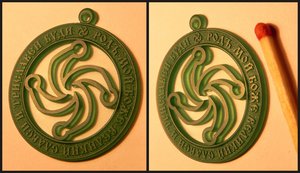 смисми.jpg (5283 просмотра) <a class='original' href='./download/file.php?id=103774&mode=view' target=_blank>Загрузить оригинал (2.24 МБ)</a>