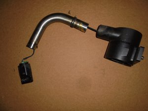 DSC04850 (Копировать).JPG (11640 просмотров) <a class='original' href='./download/file.php?id=103783&mode=view' target=_blank>Загрузить оригинал (261.88 КБ)</a>