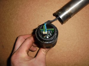 DSC04851 (Копировать).JPG (11640 просмотров) <a class='original' href='./download/file.php?id=103784&mode=view' target=_blank>Загрузить оригинал (232.98 КБ)</a>