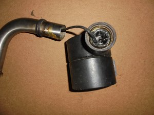 DSC04853 (Копировать).JPG (11640 просмотров) <a class='original' href='./download/file.php?id=103786&mode=view' target=_blank>Загрузить оригинал (324.01 КБ)</a>