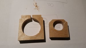 2017-02-19 20-03-19.JPG (2840 просмотров) <a class='original' href='./download/file.php?id=103793&mode=view' target=_blank>Загрузить оригинал (3.59 МБ)</a>