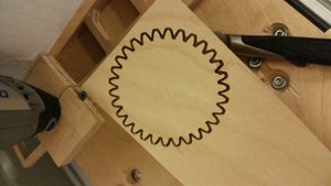 2017-02-19 20-06-55.JPG (2840 просмотров) <a class='original' href='./download/file.php?id=103794&mode=view' target=_blank>Загрузить оригинал (3.89 МБ)</a>