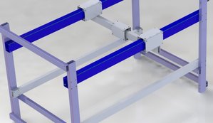 рама , альфа31.JPG (4104 просмотра) <a class='original' href='./download/file.php?id=1038&sid=a0dec3d1498c67fcaad18d6a3f295e67&mode=view' target=_blank>Загрузить оригинал (43.72 КБ)</a>