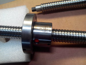 IMG_20170217_221620.jpg (2466 просмотров) <a class='original' href='./download/file.php?id=103804&mode=view' target=_blank>Загрузить оригинал (646.06 КБ)</a>