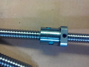 IMG_20170217_221657.jpg (2466 просмотров) <a class='original' href='./download/file.php?id=103805&mode=view' target=_blank>Загрузить оригинал (759.06 КБ)</a>