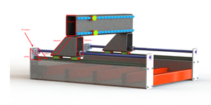 Screenshot.png (2073 просмотра) <a class='original' href='./download/file.php?id=103807&mode=view' target=_blank>Загрузить оригинал (554.97 КБ)</a>