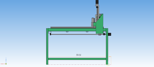 2.png (3046 просмотров) <a class='original' href='./download/file.php?id=103809&mode=view' target=_blank>Загрузить оригинал (21.97 КБ)</a>