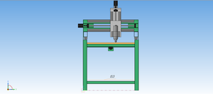 3.png (3046 просмотров) <a class='original' href='./download/file.php?id=103810&mode=view' target=_blank>Загрузить оригинал (26.19 КБ)</a>