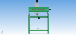 4.png (3046 просмотров) <a class='original' href='./download/file.php?id=103811&mode=view' target=_blank>Загрузить оригинал (22.59 КБ)</a>