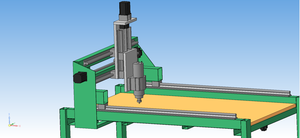 5.png (3046 просмотров) <a class='original' href='./download/file.php?id=103812&mode=view' target=_blank>Загрузить оригинал (73.61 КБ)</a>