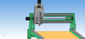 7.png (3046 просмотров) <a class='original' href='./download/file.php?id=103814&mode=view' target=_blank>Загрузить оригинал (60.57 КБ)</a>