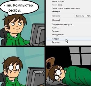 ae15bbdd17cc3265814fbf0b5e9b3797.jpg (2393 просмотра) <a class='original' href='./download/file.php?id=103816&mode=view' target=_blank>Загрузить оригинал (196.54 КБ)</a>