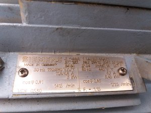 20161116_103923.jpg (2092 просмотра) <a class='original' href='./download/file.php?id=103817&mode=view' target=_blank>Загрузить оригинал (3.55 МБ)</a>