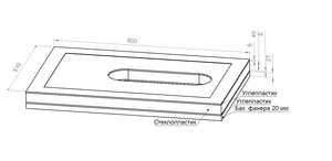 Сборка_фундамент.JPG (1752 просмотра) <a class='original' href='./download/file.php?id=103822&mode=view' target=_blank>Загрузить оригинал (130.5 КБ)</a>