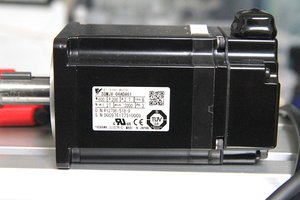 IMG_6580.jpg (1981 просмотр) <a class='original' href='./download/file.php?id=103823&mode=view' target=_blank>Загрузить оригинал (132.22 КБ)</a>