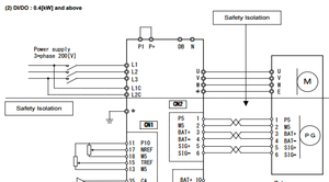 321.png (3849 просмотров) <a class='original' href='./download/file.php?id=103827&mode=view' target=_blank>Загрузить оригинал (37.28 КБ)</a>