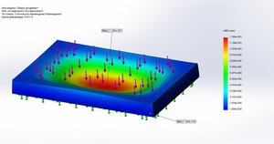 polost-.jpg (1488 просмотров) <a class='original' href='./download/file.php?id=103829&mode=view' target=_blank>Загрузить оригинал (66.65 КБ)</a>