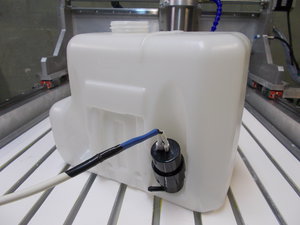 DSCN0506.JPG (2348 просмотров) <a class='original' href='./download/file.php?id=103834&mode=view' target=_blank>Загрузить оригинал (3.37 МБ)</a>