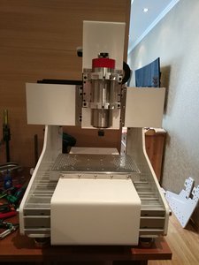 IMG_20170220_123244.jpg (1625 просмотров) <a class='original' href='./download/file.php?id=103839&mode=view' target=_blank>Загрузить оригинал (3.39 МБ)</a>