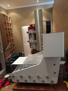 IMG_20170220_123224.jpg (1625 просмотров) <a class='original' href='./download/file.php?id=103840&mode=view' target=_blank>Загрузить оригинал (3.46 МБ)</a>