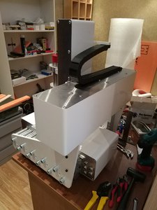 IMG_20170220_123215.jpg (1625 просмотров) <a class='original' href='./download/file.php?id=103841&mode=view' target=_blank>Загрузить оригинал (3.5 МБ)</a>