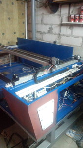 IMG_20170219_205448.jpg (3301 просмотр) <a class='original' href='./download/file.php?id=103845&mode=view' target=_blank>Загрузить оригинал (2.89 МБ)</a>