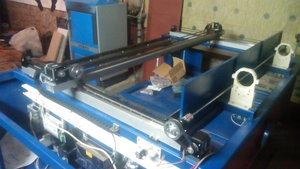 IMG_20170219_205512.jpg (3300 просмотров) <a class='original' href='./download/file.php?id=103846&mode=view' target=_blank>Загрузить оригинал (2.51 МБ)</a>