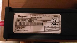 P_20170207_080559.jpg (2569 просмотров) <a class='original' href='./download/file.php?id=103847&mode=view' target=_blank>Загрузить оригинал (1.19 МБ)</a>