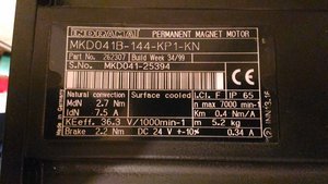 P_20170207_080608.jpg (2569 просмотров) <a class='original' href='./download/file.php?id=103848&mode=view' target=_blank>Загрузить оригинал (1.6 МБ)</a>